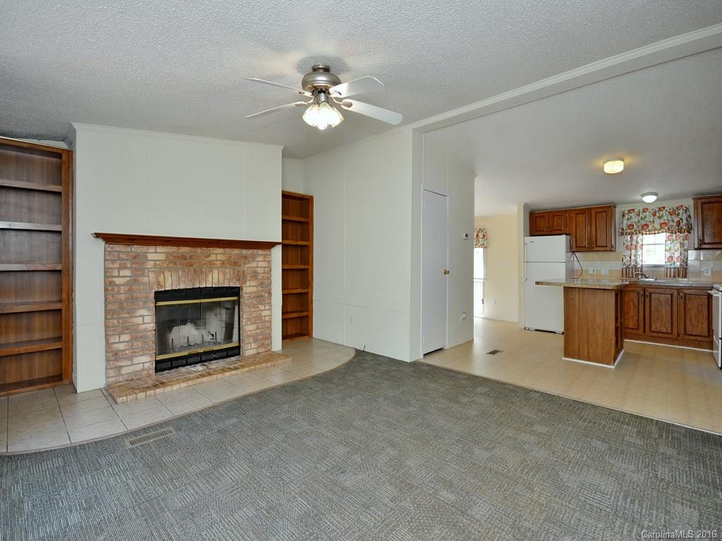 21 Prestwood Place - Photo 5