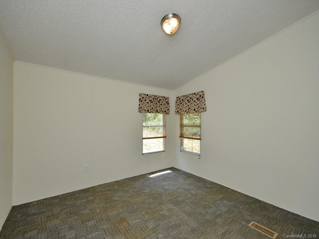 21 Prestwood Place - Photo 6