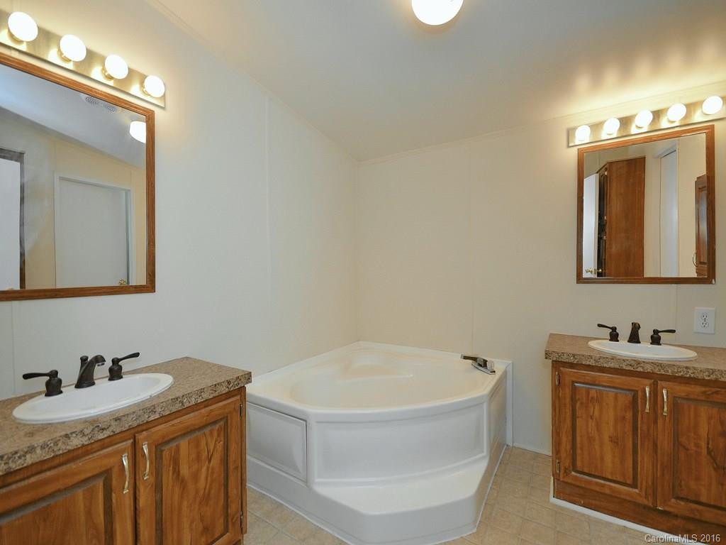 21 Prestwood Place - Photo 7