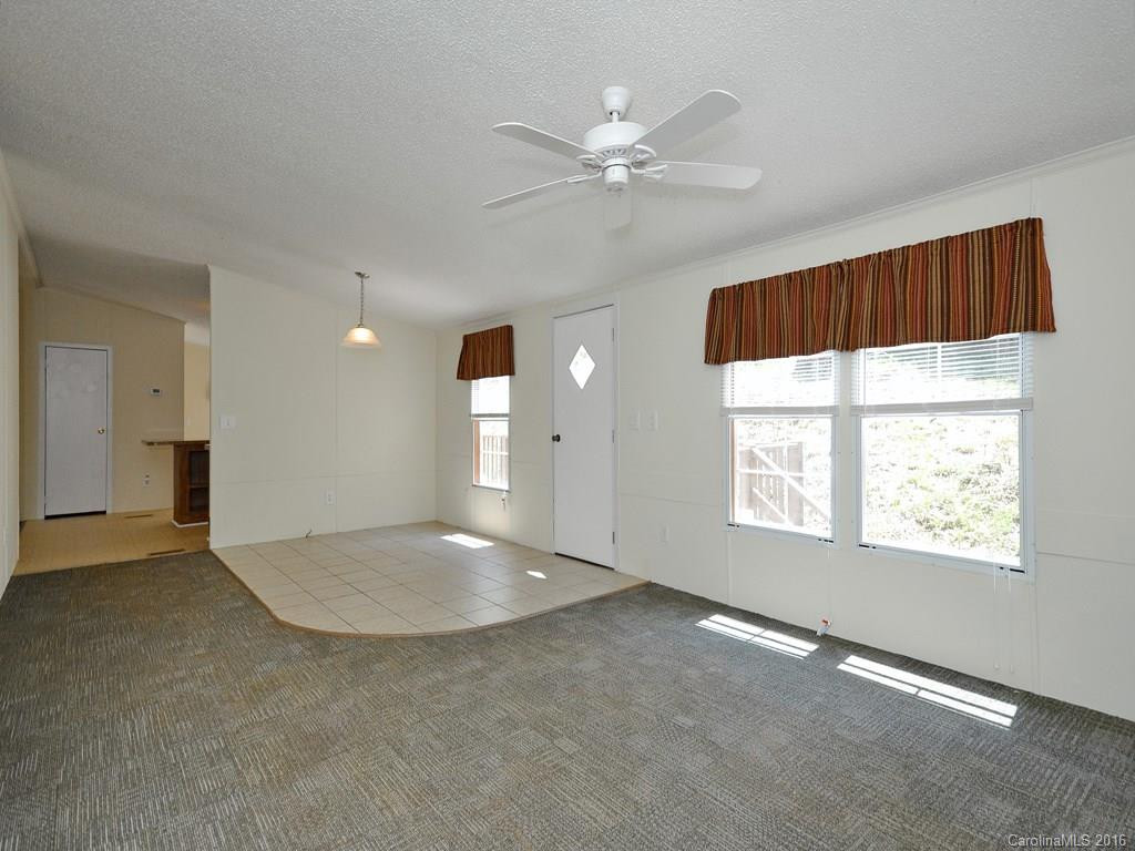 21 Prestwood Place - Photo 8