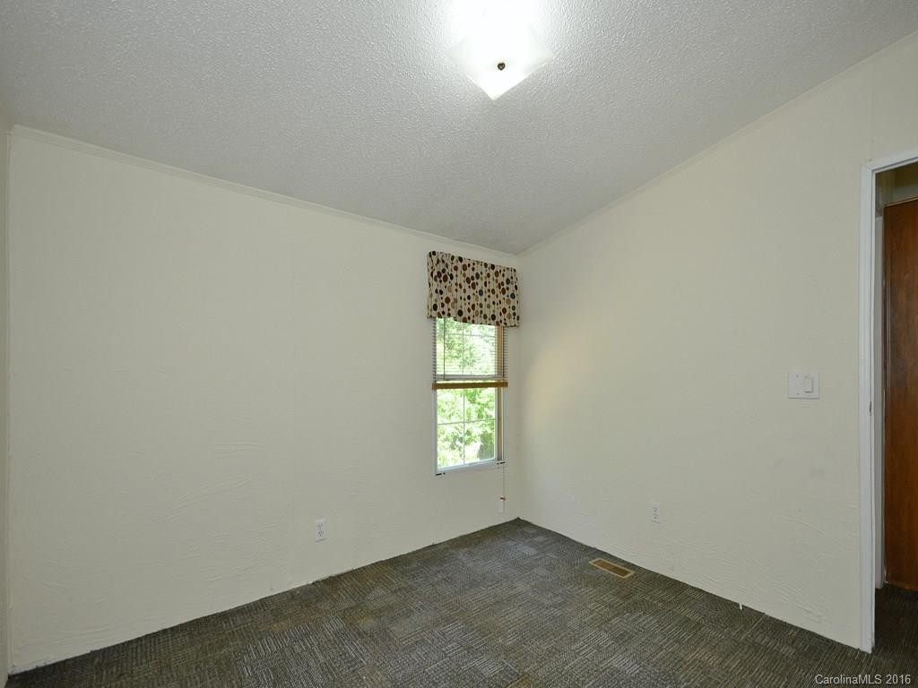21 Prestwood Place - Photo 9