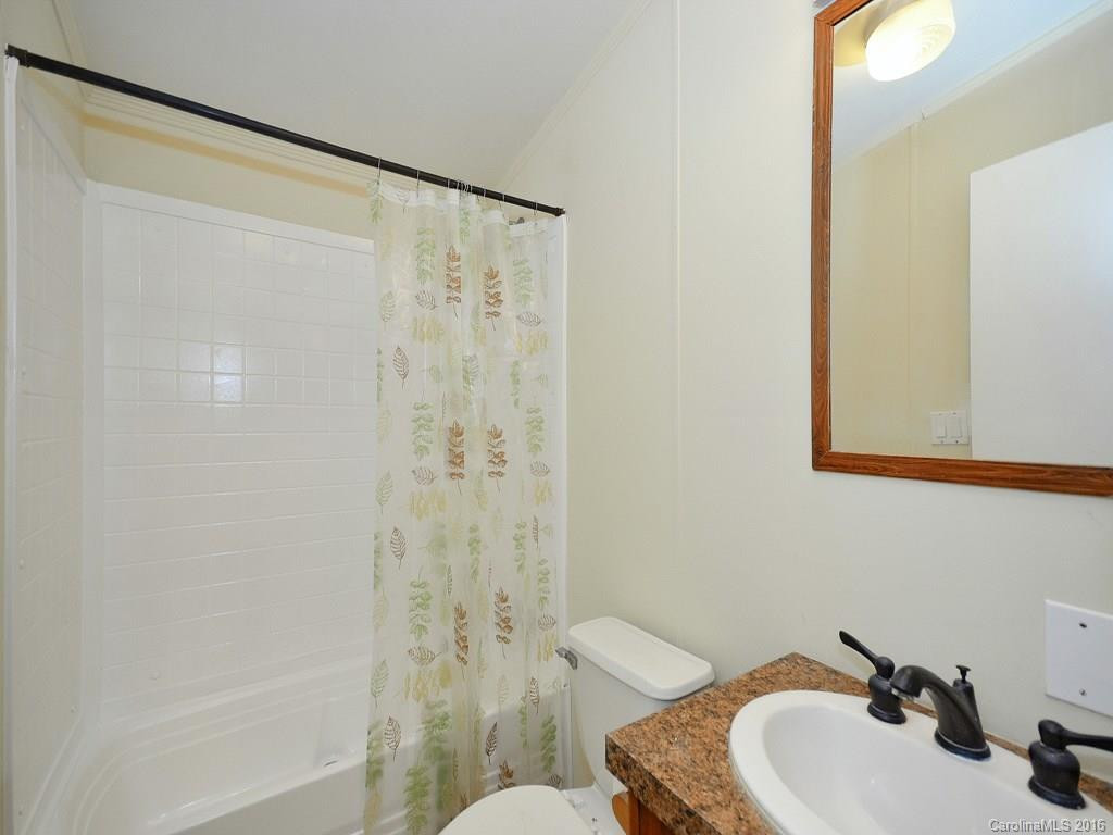 21 Prestwood Place - Photo 10
