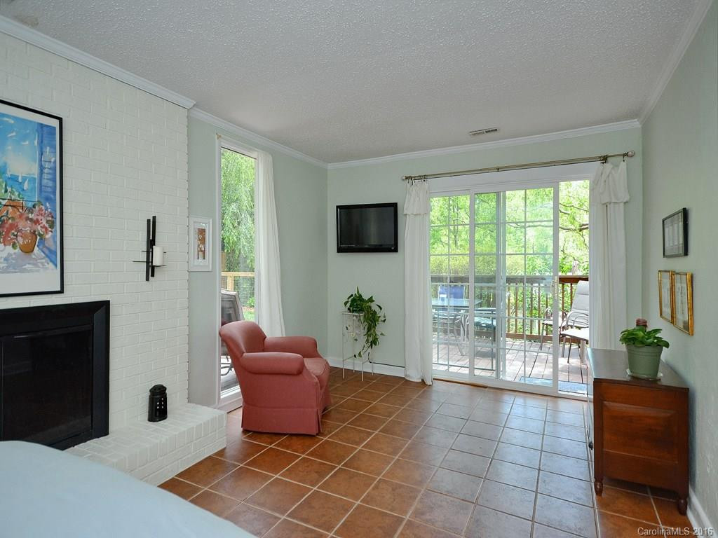 80 Crestmont Avenue - Photo 11