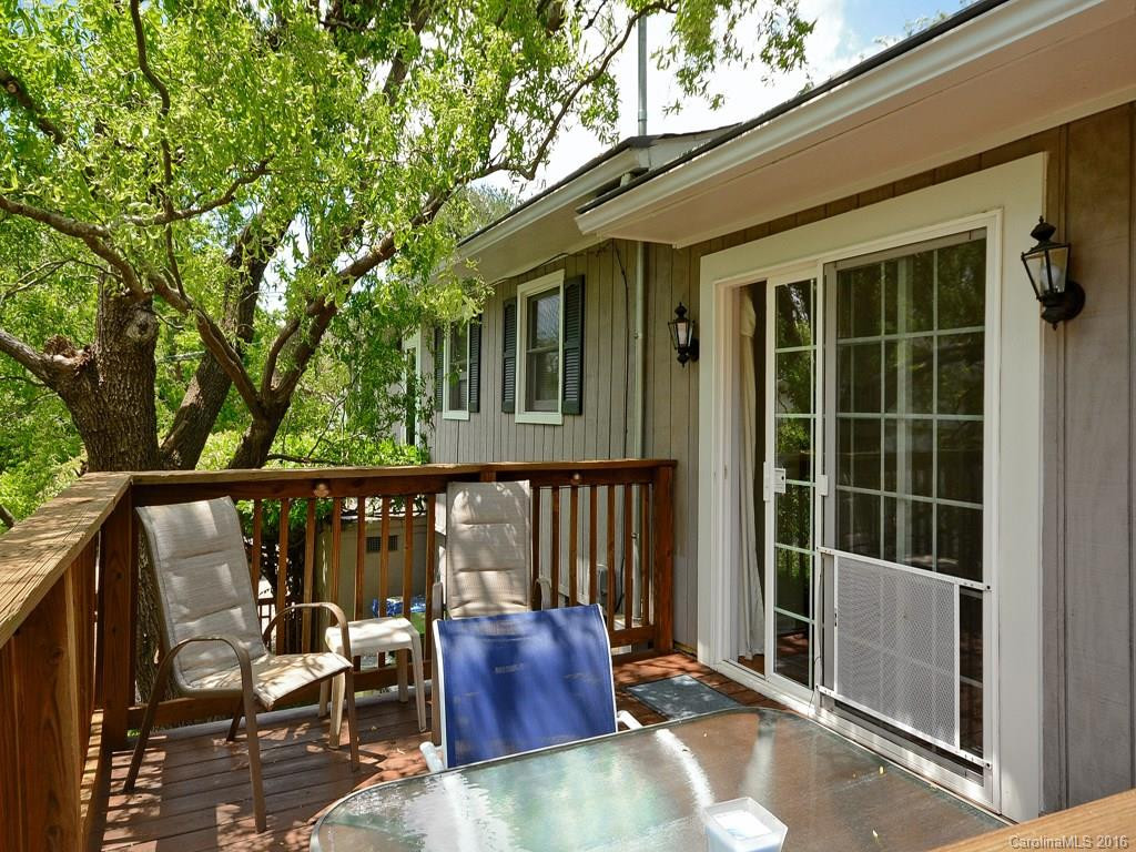 80 Crestmont Avenue - Photo 12