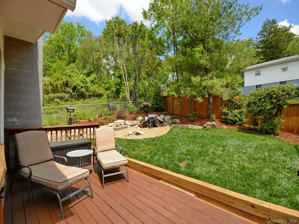 80 Crestmont Avenue - Photo 13