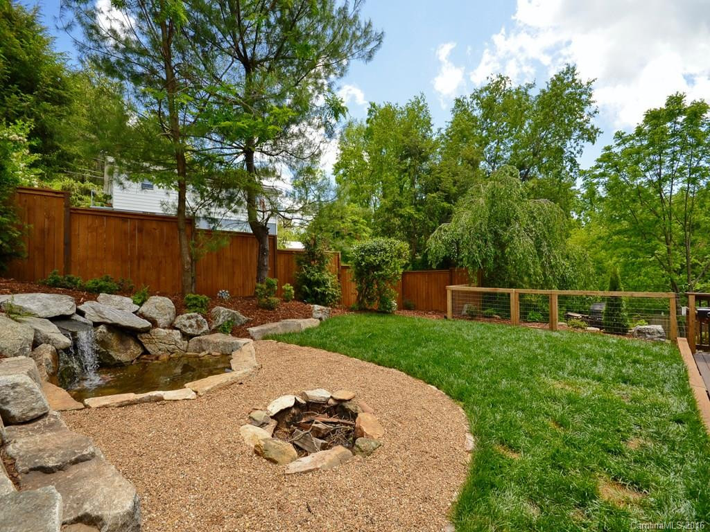 80 Crestmont Avenue - Photo 14