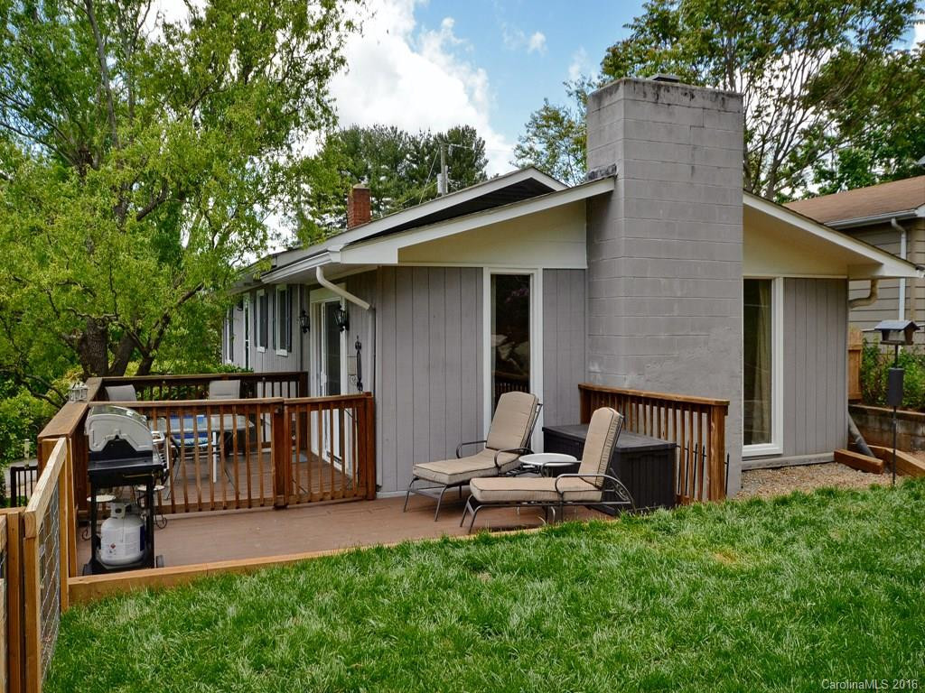 80 Crestmont Avenue - Photo 15