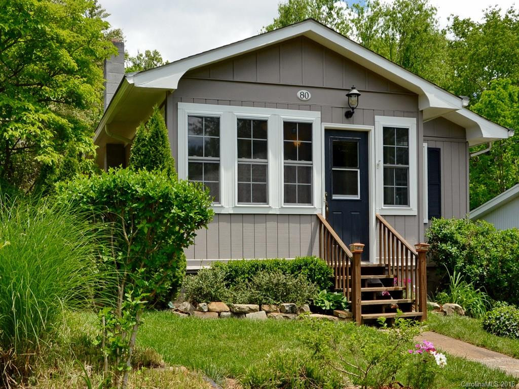 80 Crestmont Avenue - Photo 17