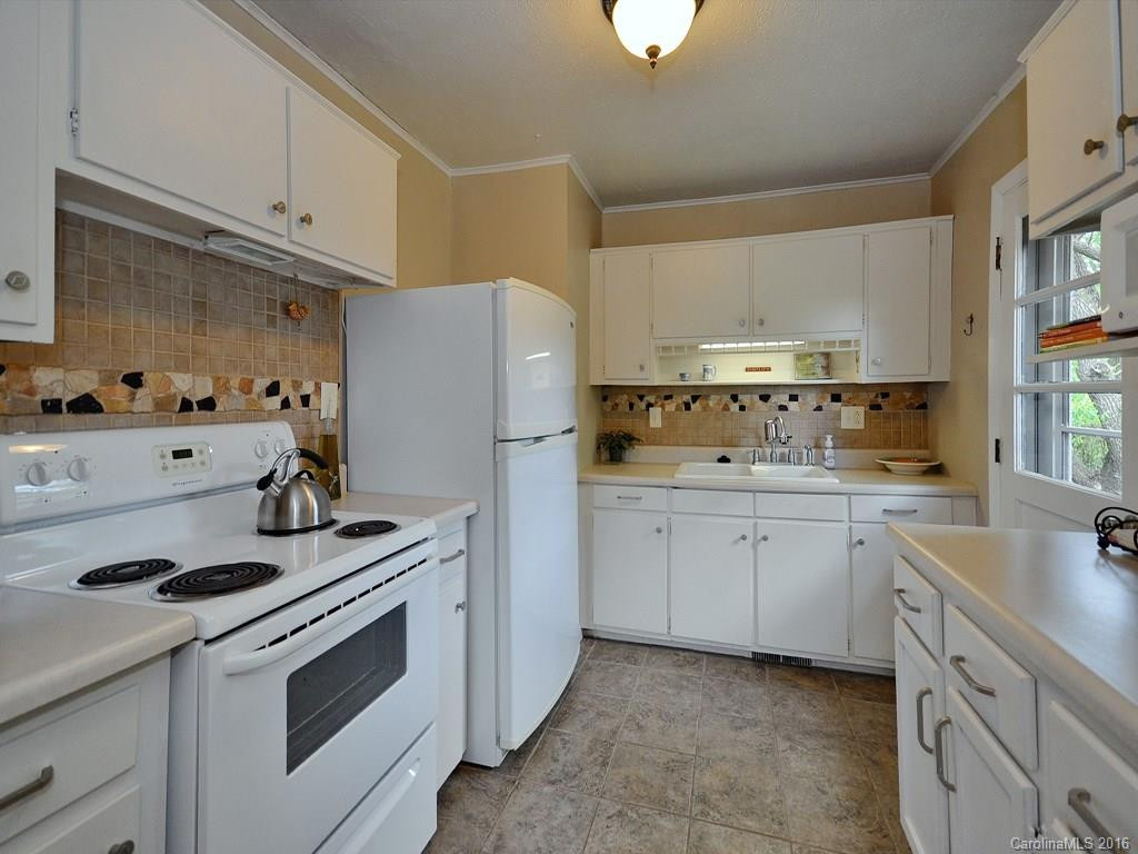 80 Crestmont Avenue - Photo 5