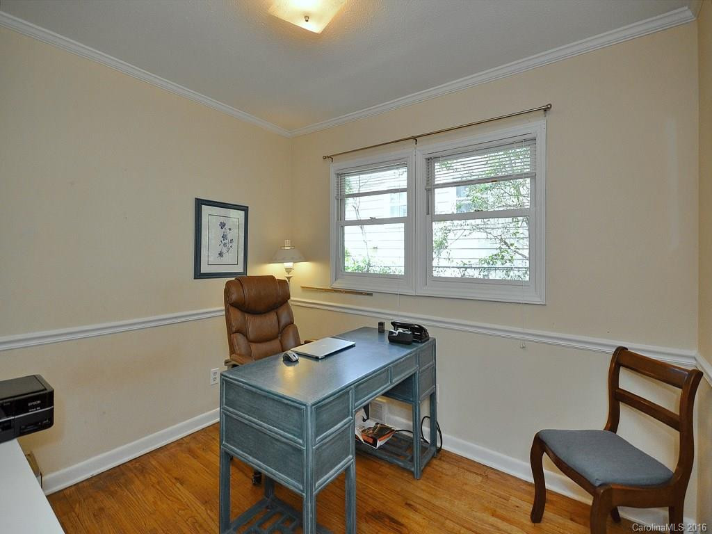 80 Crestmont Avenue - Photo 6