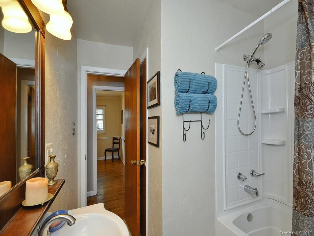 80 Crestmont Avenue - Photo 7