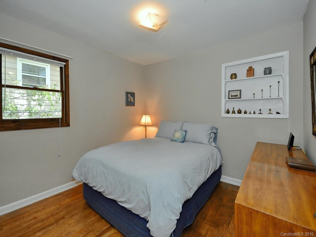 80 Crestmont Avenue - Photo 8