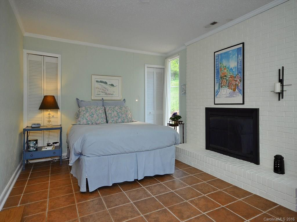 80 Crestmont Avenue - Photo 10
