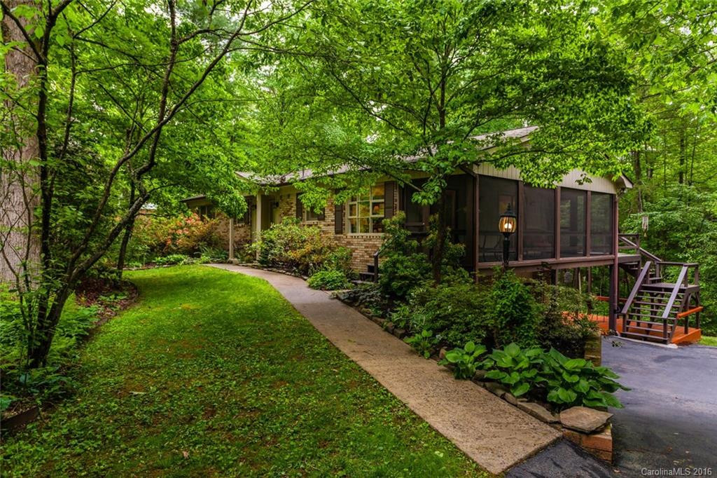 313 Colony Lane