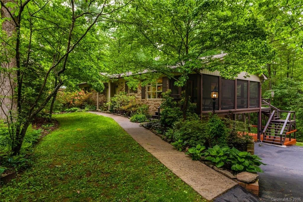 313 Colony Lane