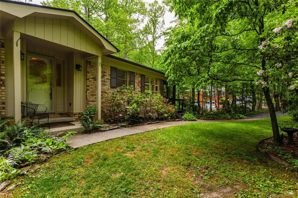 313 Colony Lane - Photo 2
