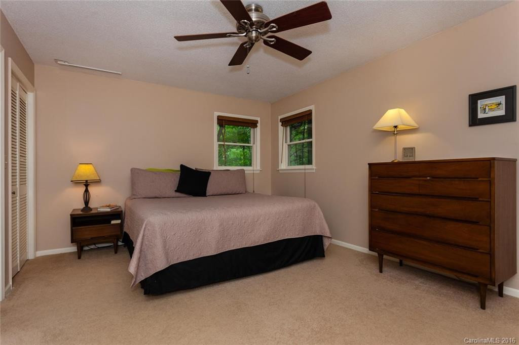 313 Colony Lane - Photo 11