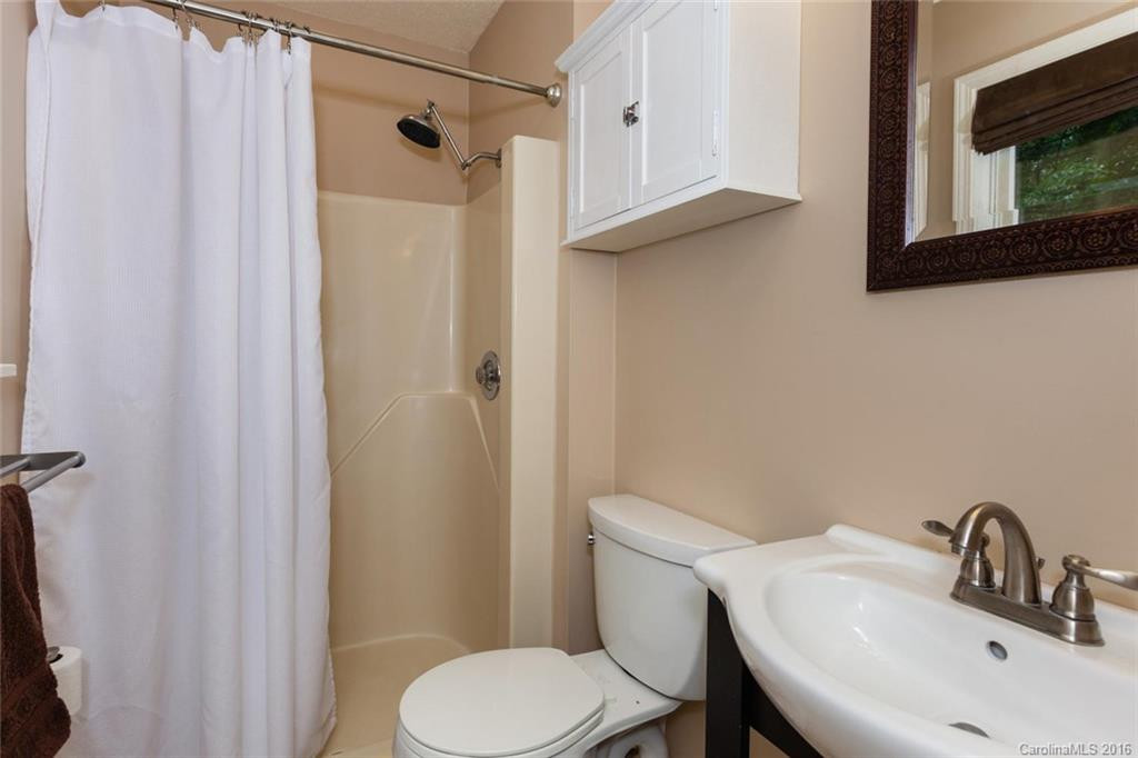 313 Colony Lane - Photo 12