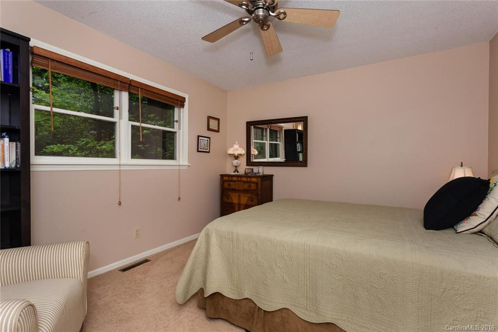 313 Colony Lane - Photo 13