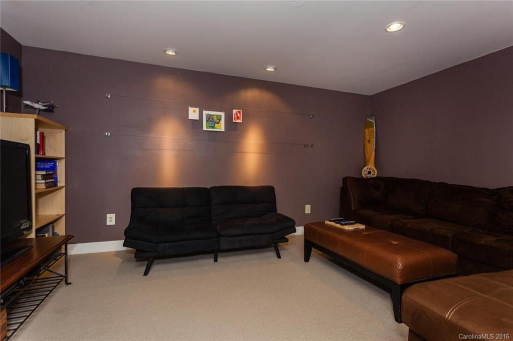 313 Colony Lane - Photo 17