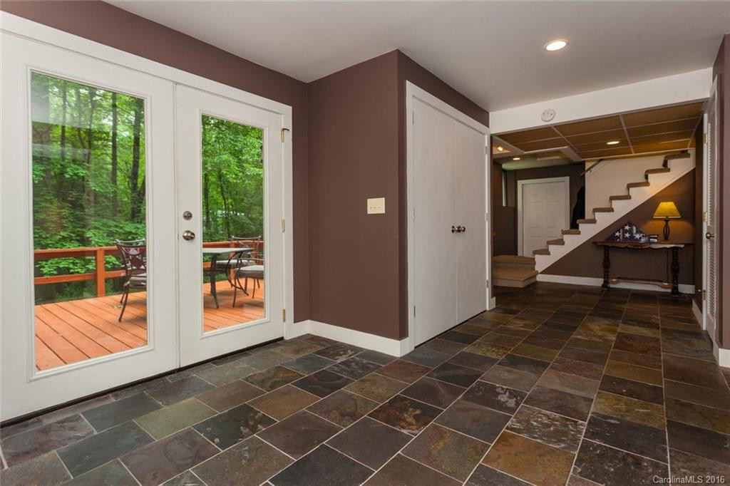 313 Colony Lane - Photo 19