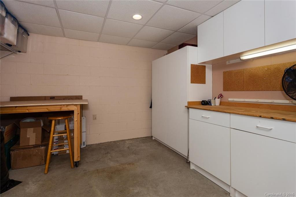 313 Colony Lane - Photo 20
