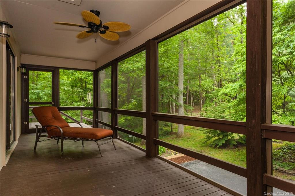 313 Colony Lane - Photo 21