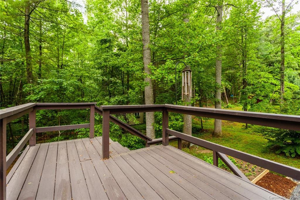 313 Colony Lane - Photo 22