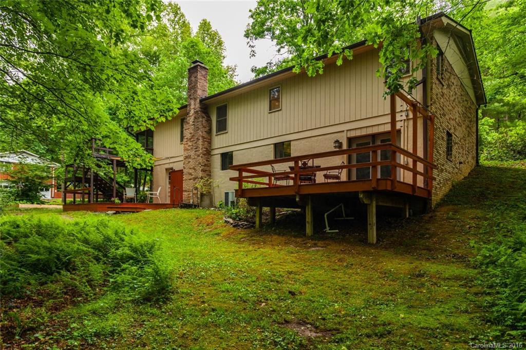 313 Colony Lane - Photo 24