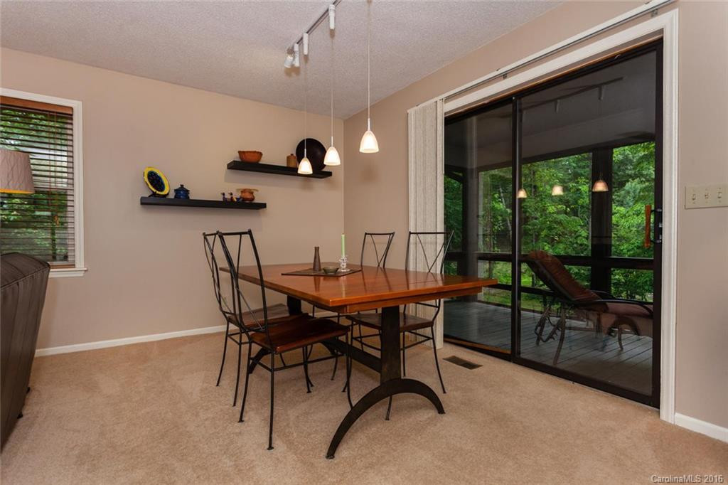 313 Colony Lane - Photo 6