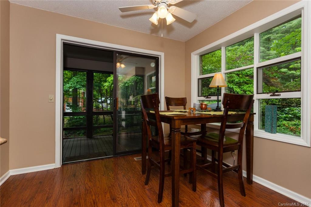 313 Colony Lane - Photo 10