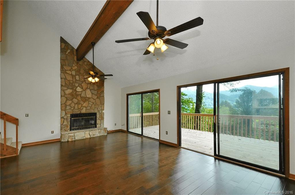 58 Slow Pace Lane - Photo 2