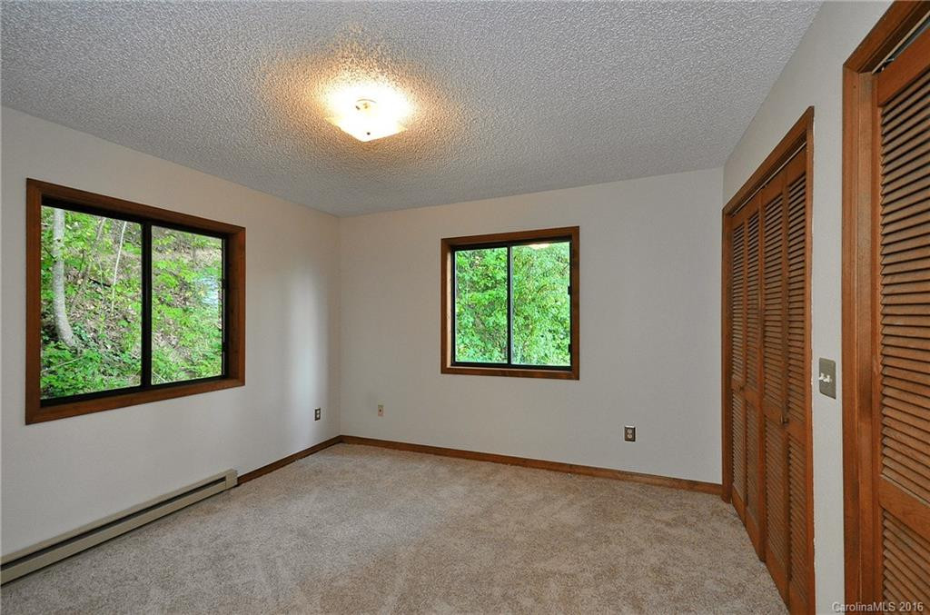58 Slow Pace Lane - Photo 7