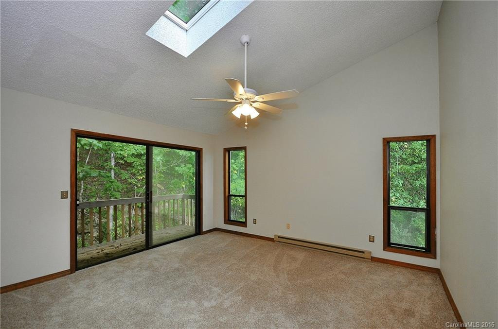 58 Slow Pace Lane - Photo 9