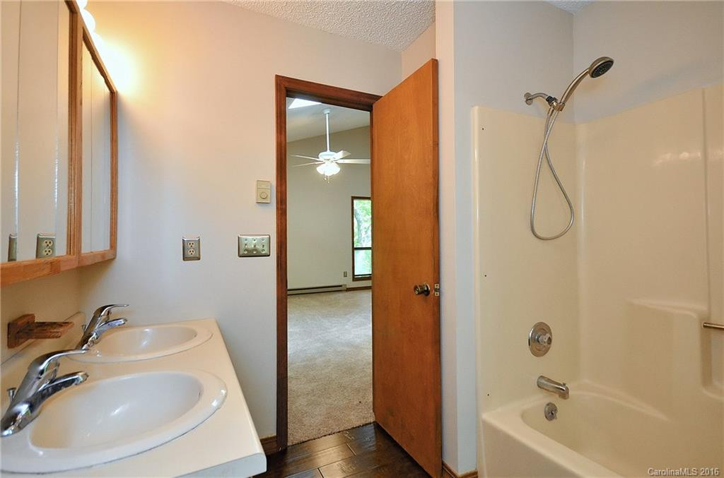 58 Slow Pace Lane - Photo 10