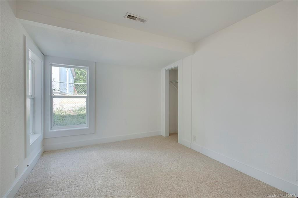 494 Probart Street #4 - Photo 11