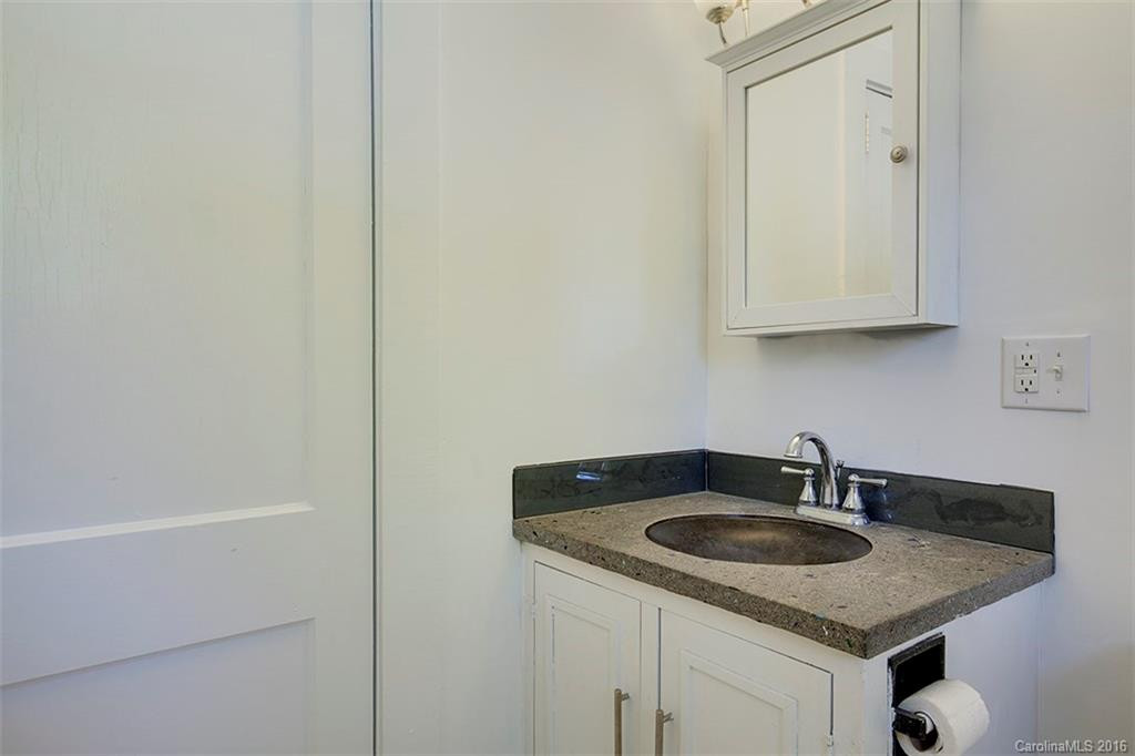 494 Probart Street #4 - Photo 12