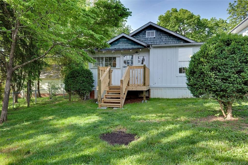 494 Probart Street #4 - Photo 14
