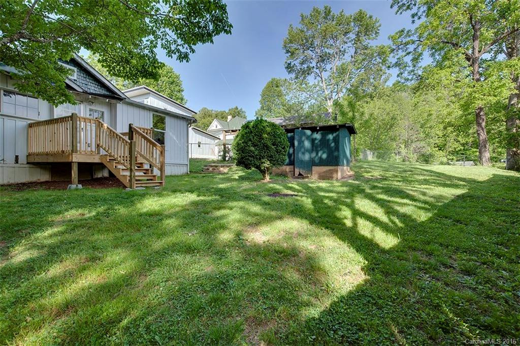 494 Probart Street #4 - Photo 15