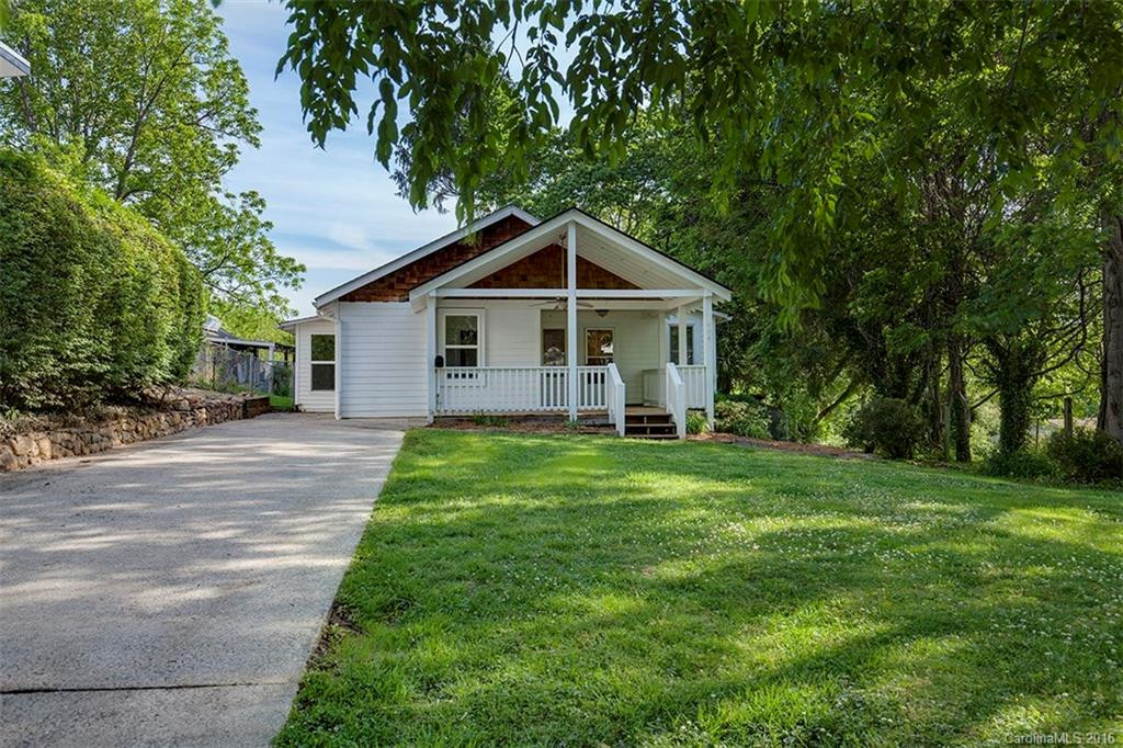 494 Probart Street #4 - Photo 16