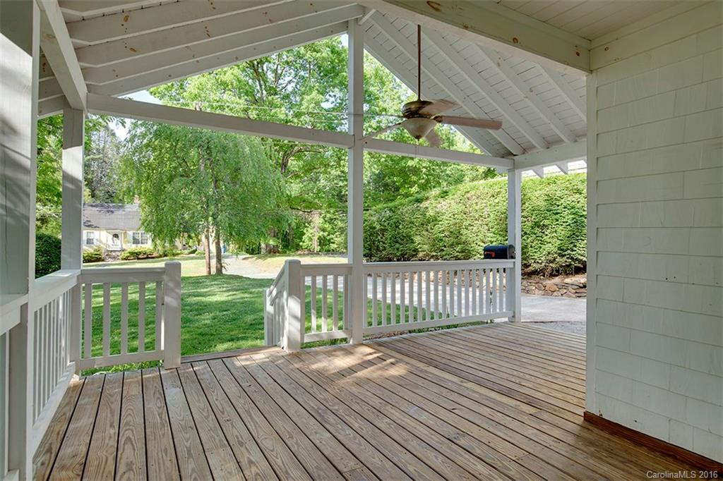 494 Probart Street #4 - Photo 3