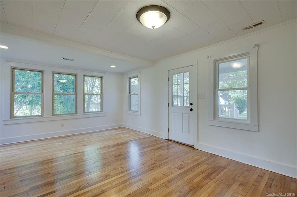 494 Probart Street #4 - Photo 4