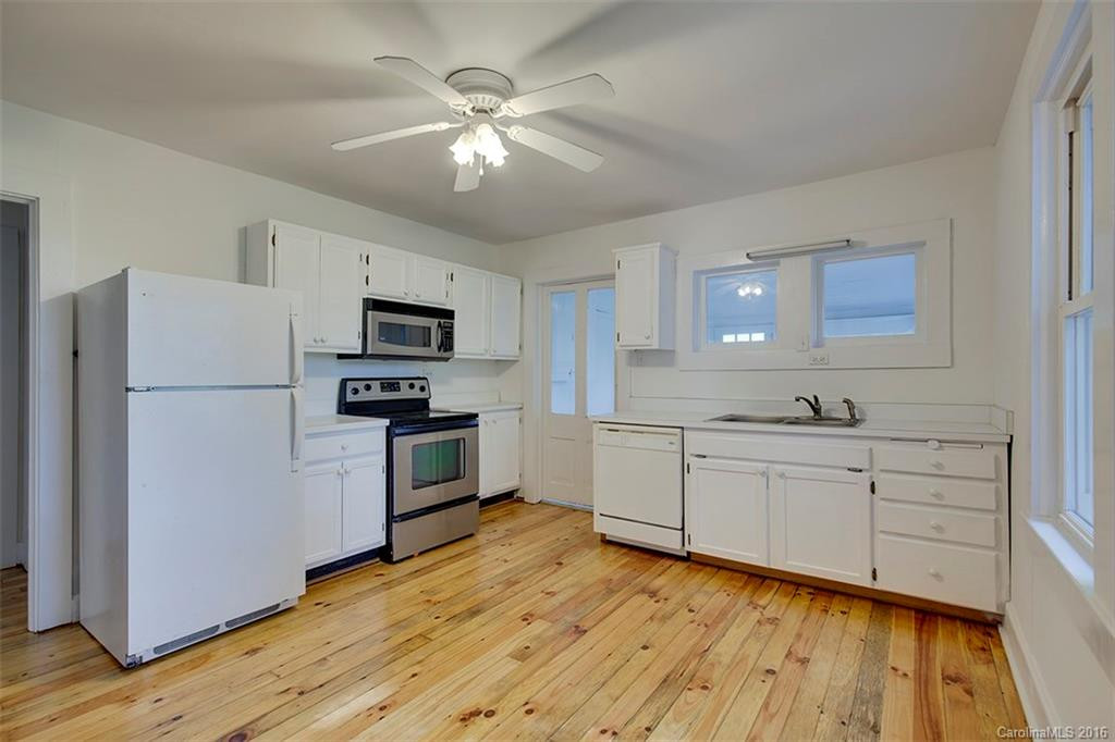 494 Probart Street #4 - Photo 5