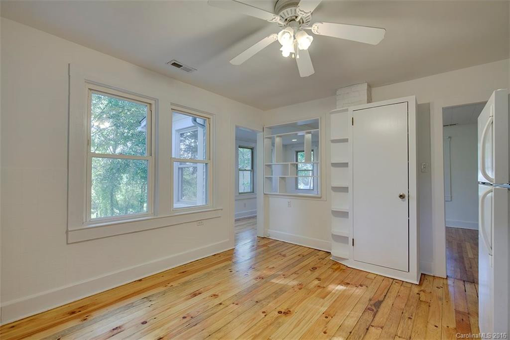 494 Probart Street #4 - Photo 6