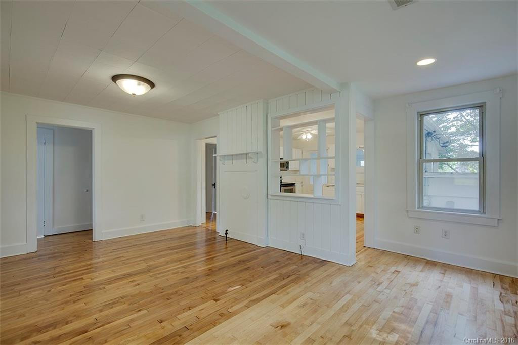 494 Probart Street #4 - Photo 7