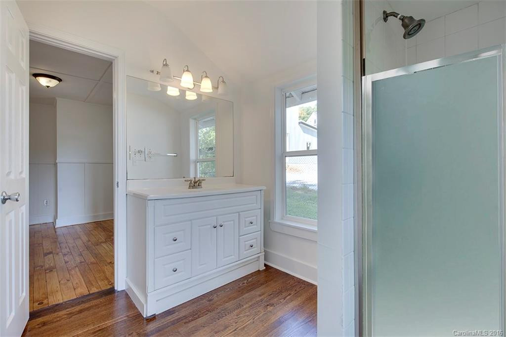 494 Probart Street #4 - Photo 9
