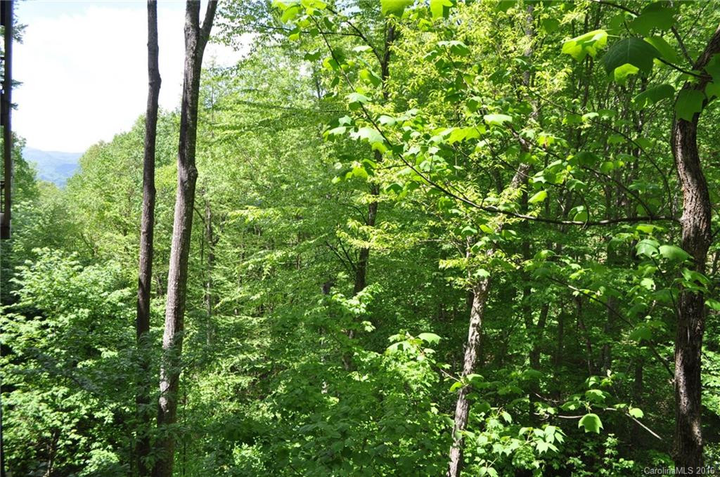 180 Creekside Way #E-102 - Photo 2
