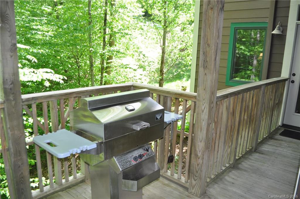 180 Creekside Way #E-102 - Photo 11