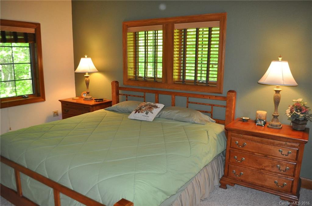 180 Creekside Way #E-102 - Photo 12