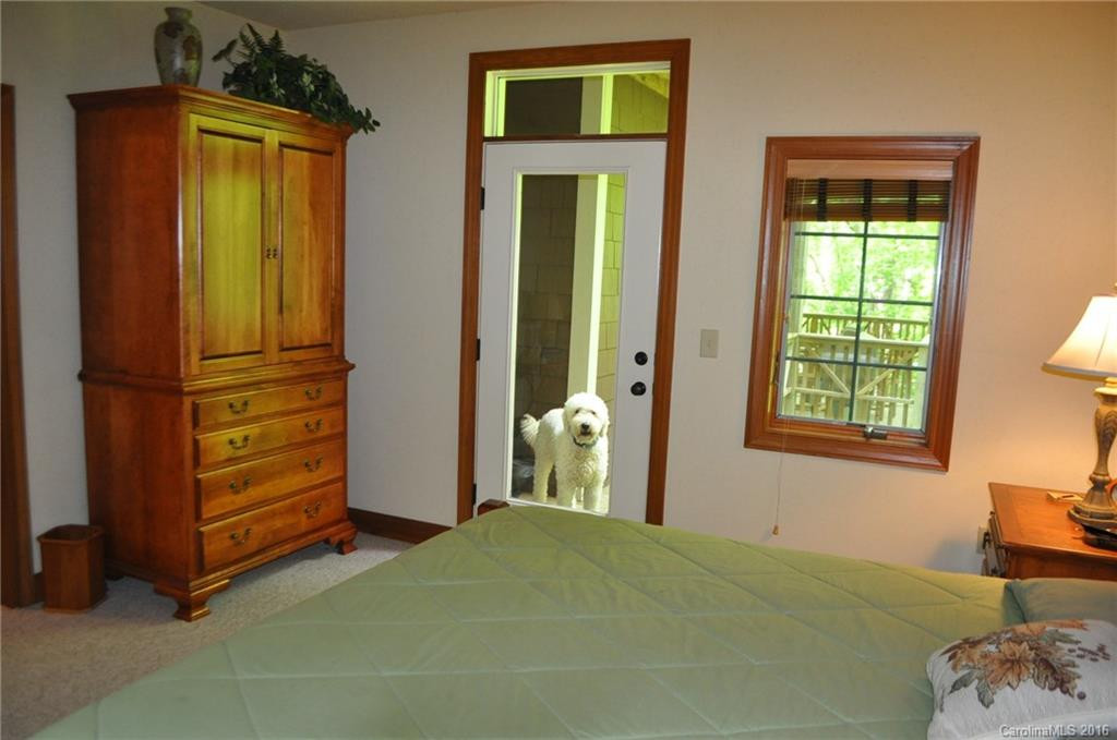180 Creekside Way #E-102 - Photo 13